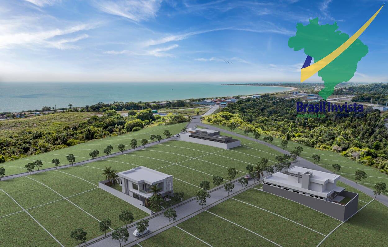 Terreno, 305 m² - Foto 13