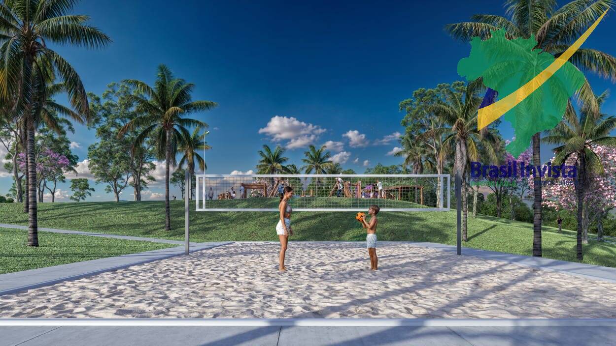 Terreno, 305 m² - Foto 11