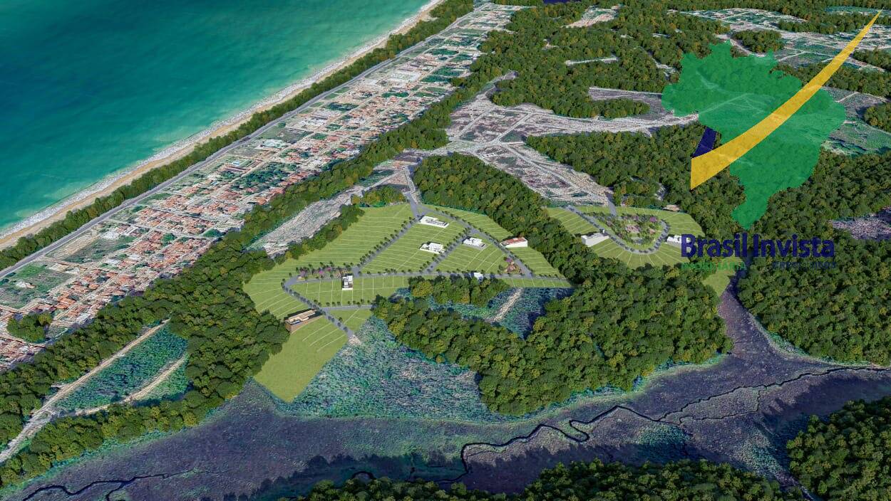 Terreno, 305 m² - Foto 10