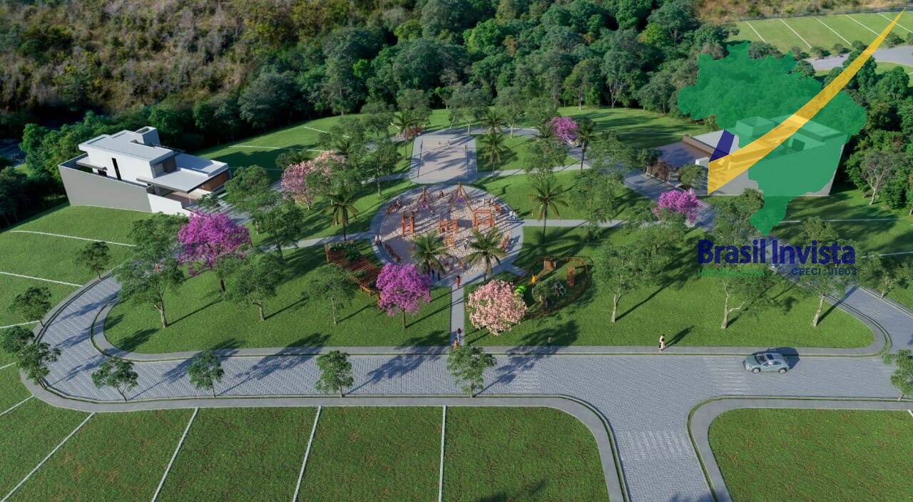 Terreno, 305 m² - Foto 12