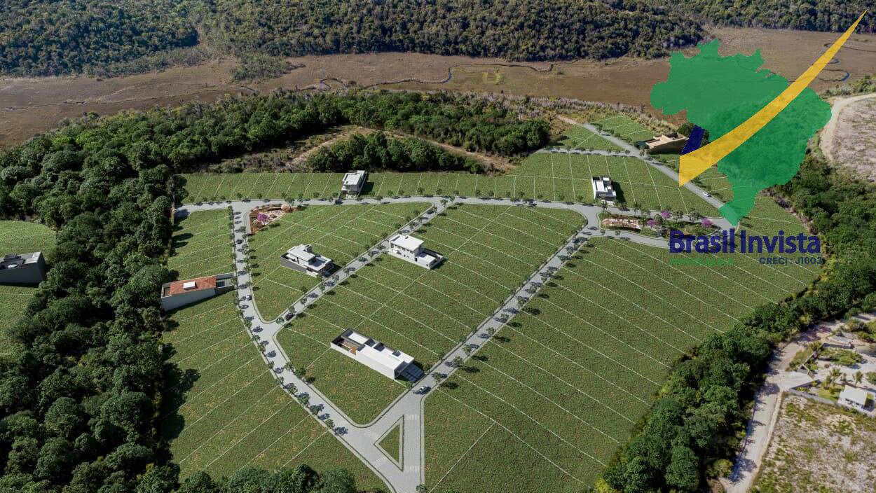 Terreno, 305 m² - Foto 17