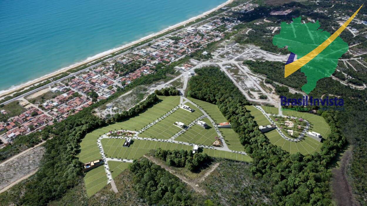 Terreno, 305 m² - Foto 19