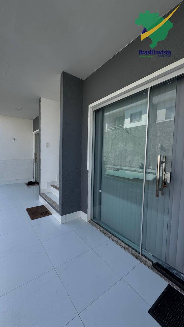 Apartamento, 2 quartos - Foto 6