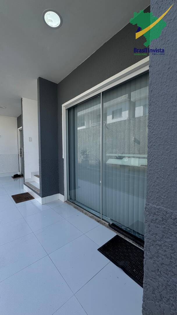 Apartamento, 2 quartos - Foto 7