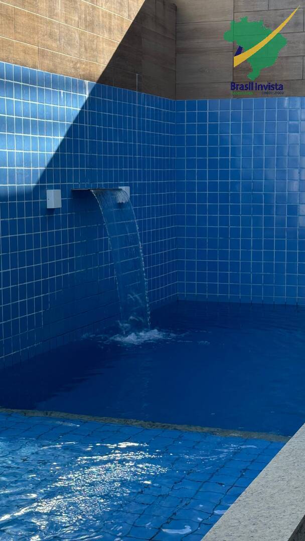 Apartamento, 2 quartos - Foto 9