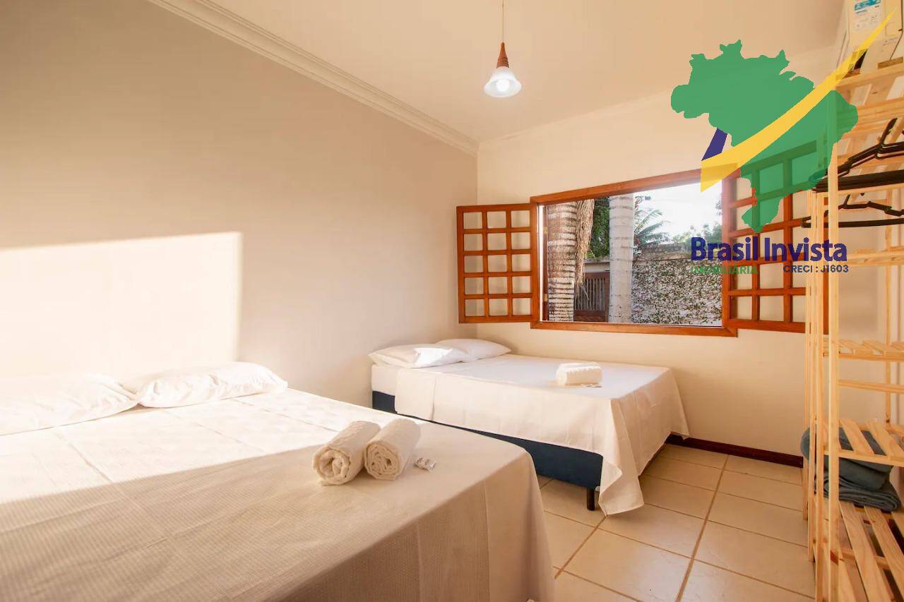 Apartamento, 2 quartos - Foto 10