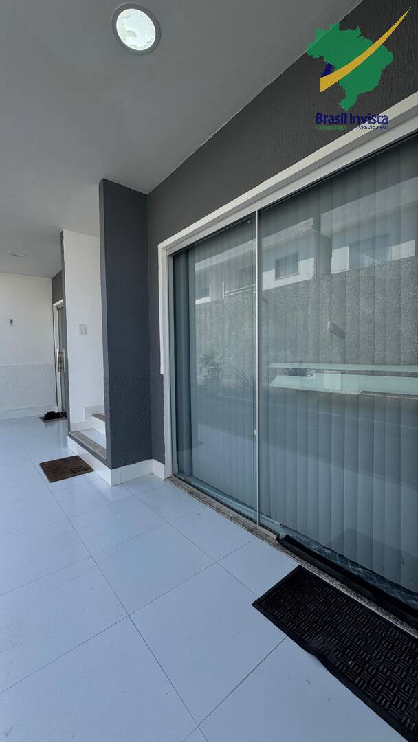 Apartamento, 2 quartos - Foto 12