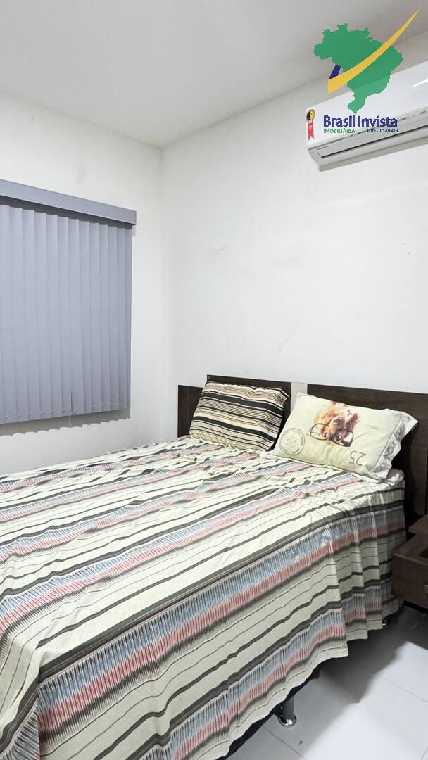 Apartamento, 2 quartos - Foto 15