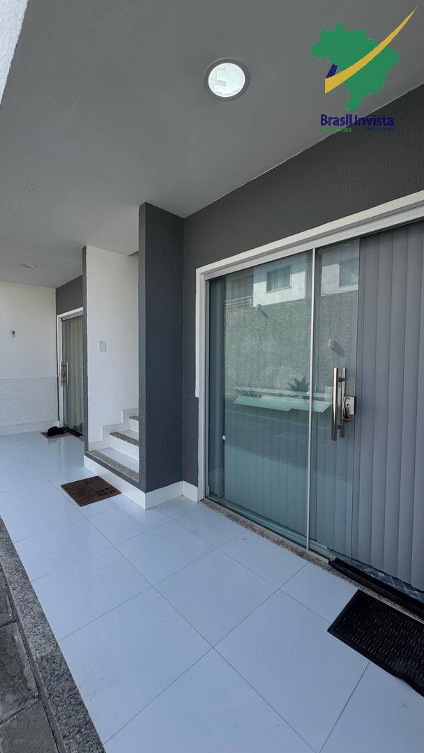 Apartamento, 2 quartos - Foto 16