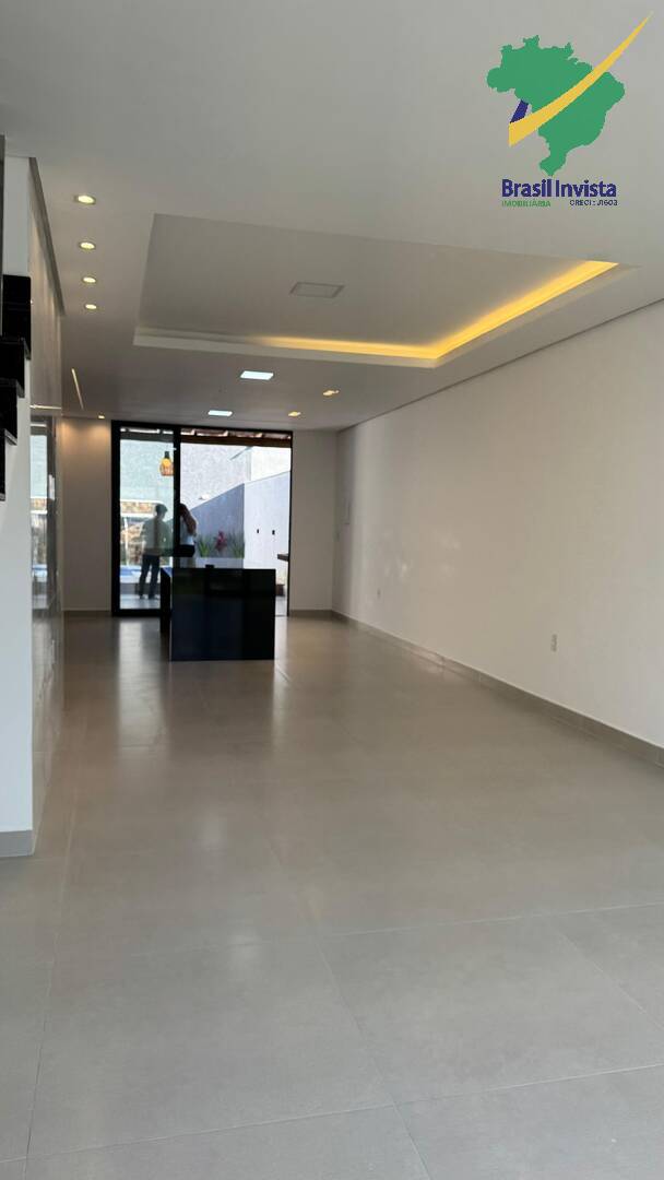 Casa à venda com 3 quartos - Foto 6