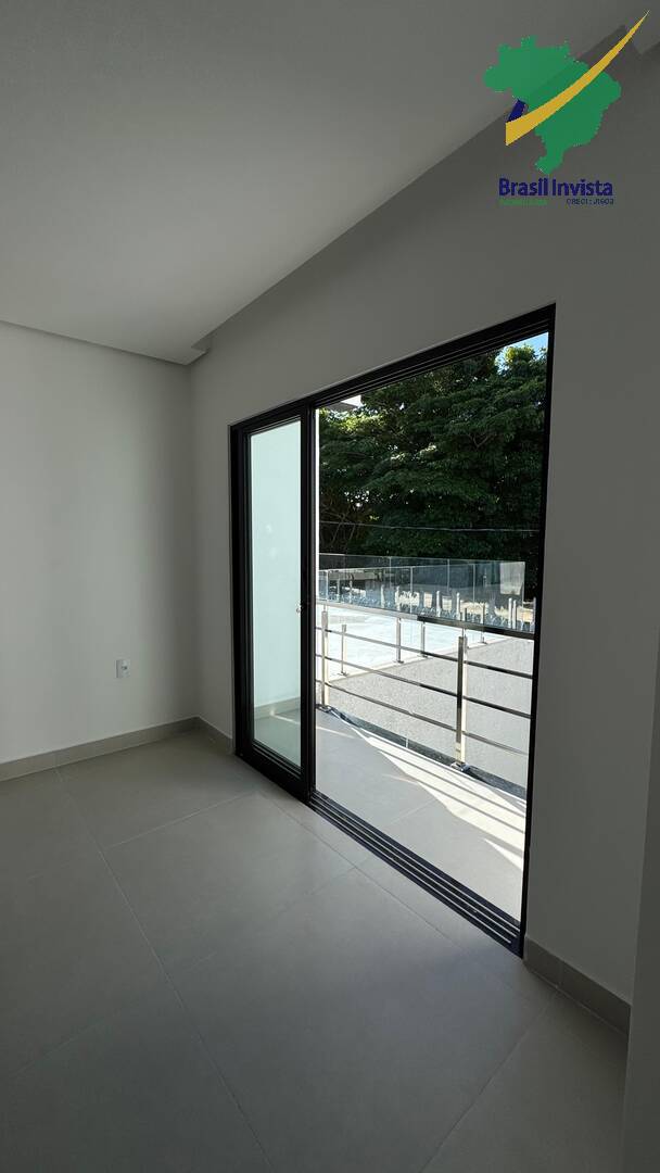 Casa à venda com 3 quartos - Foto 9