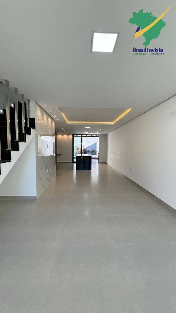 Casa à venda com 3 quartos - Foto 10