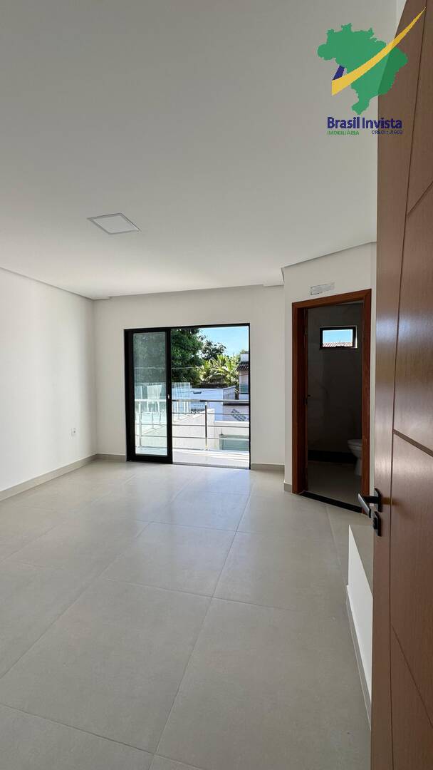 Casa à venda com 3 quartos - Foto 17