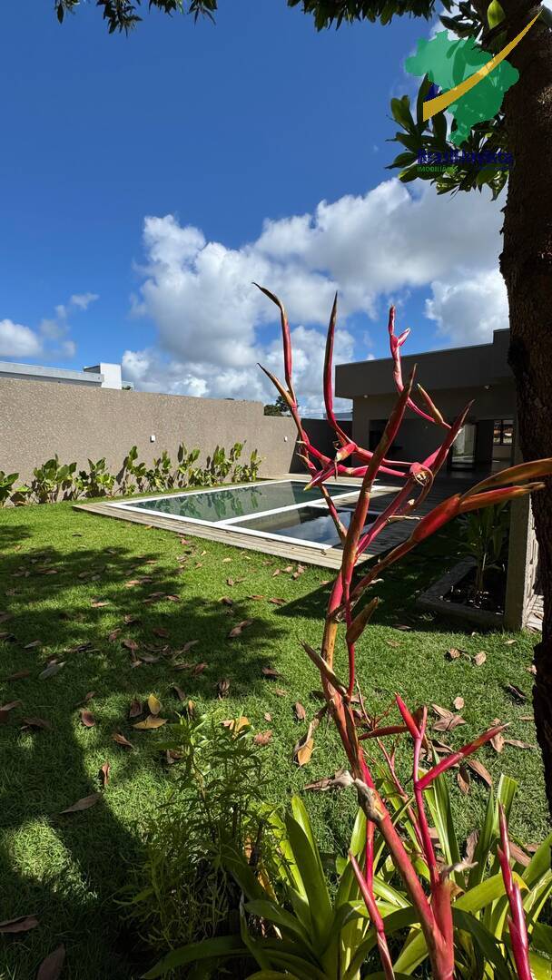Casa à venda com 4 quartos, 500m² - Foto 2