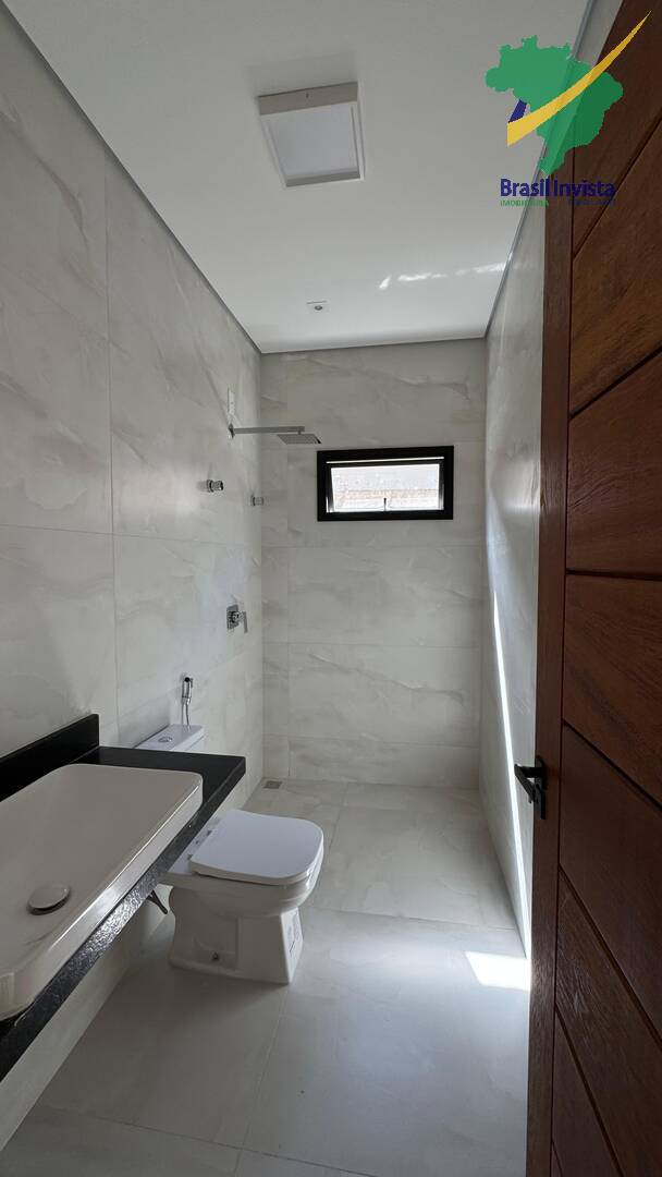 Casa à venda com 4 quartos, 500m² - Foto 3