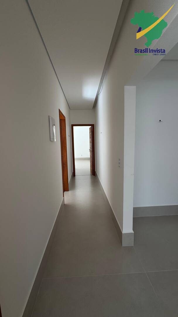 Casa à venda com 4 quartos, 500m² - Foto 6