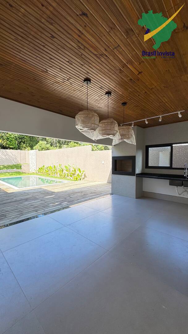 Casa à venda com 4 quartos, 500m² - Foto 8