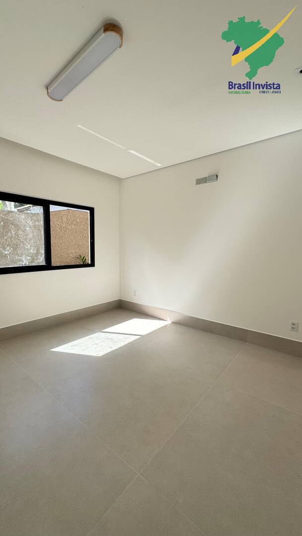 Casa à venda com 4 quartos, 500m² - Foto 9