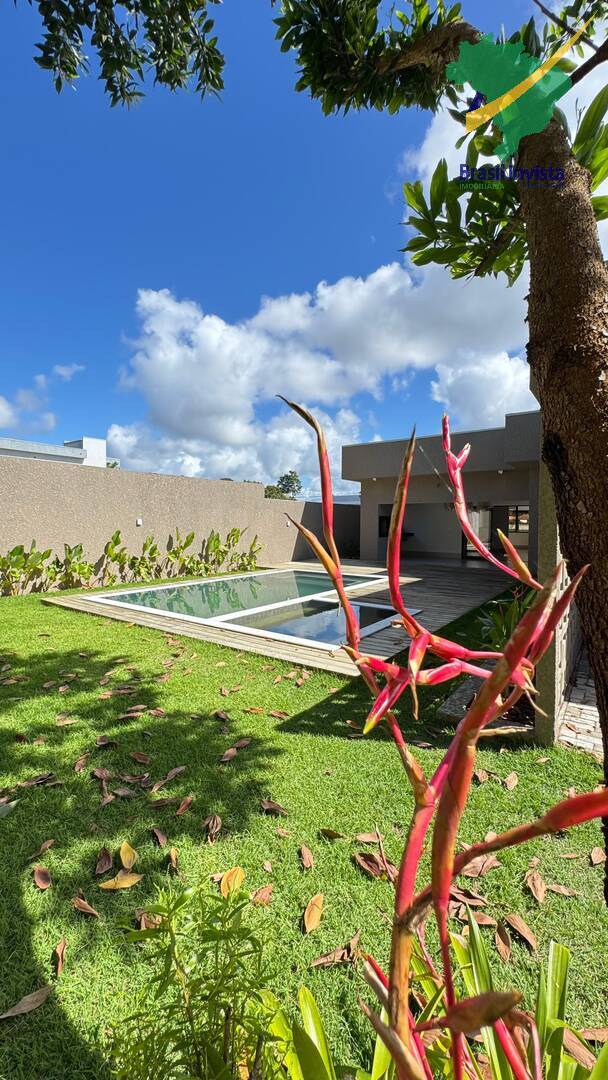 Casa à venda com 4 quartos, 500m² - Foto 10