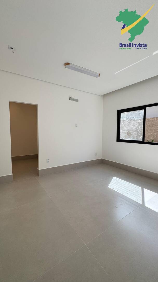 Casa à venda com 4 quartos, 500m² - Foto 14