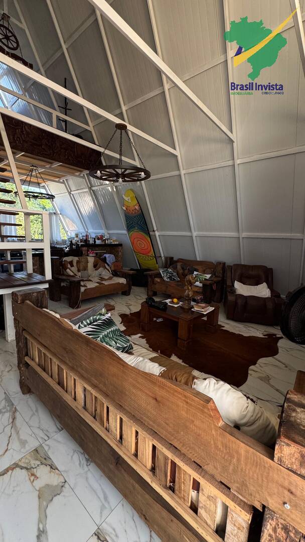 Apartamento, 2 quartos - Foto 7