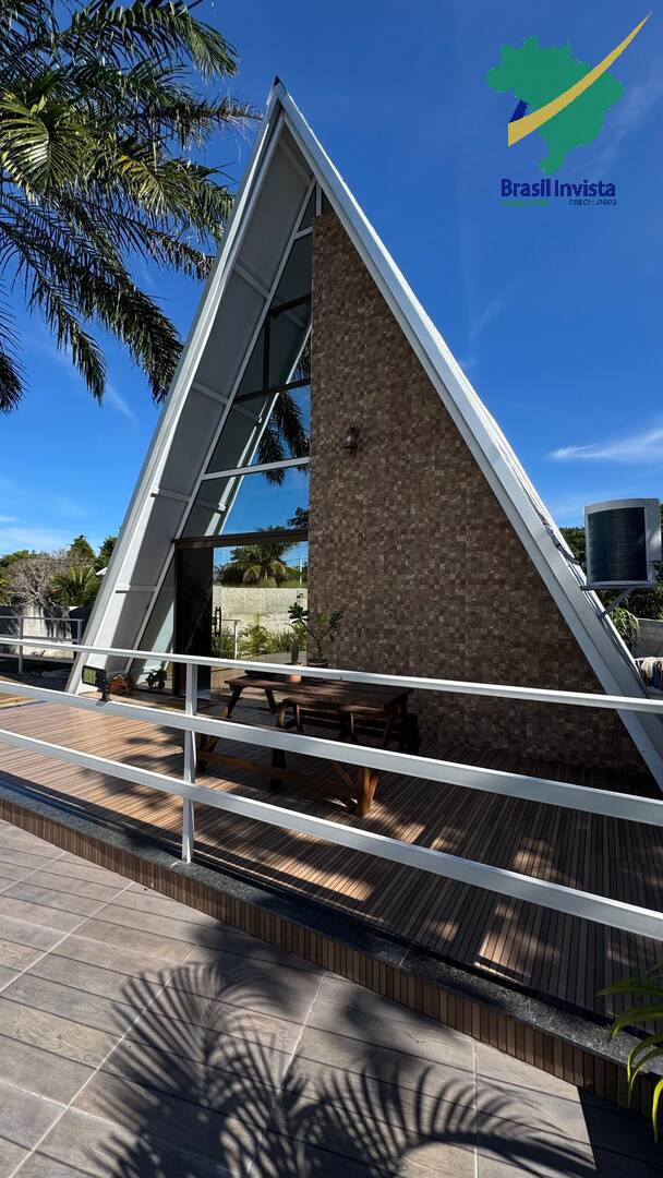 Apartamento, 2 quartos - Foto 8