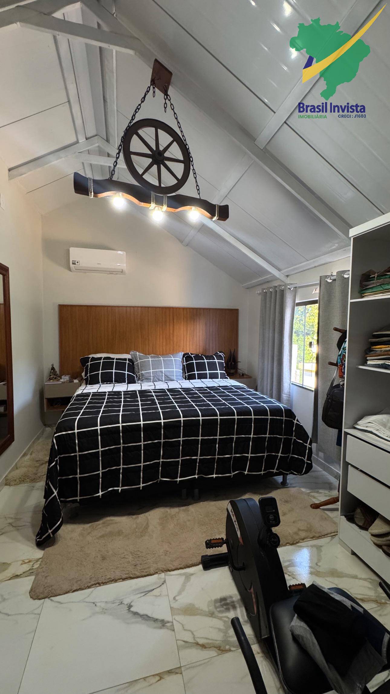 Apartamento, 2 quartos - Foto 10