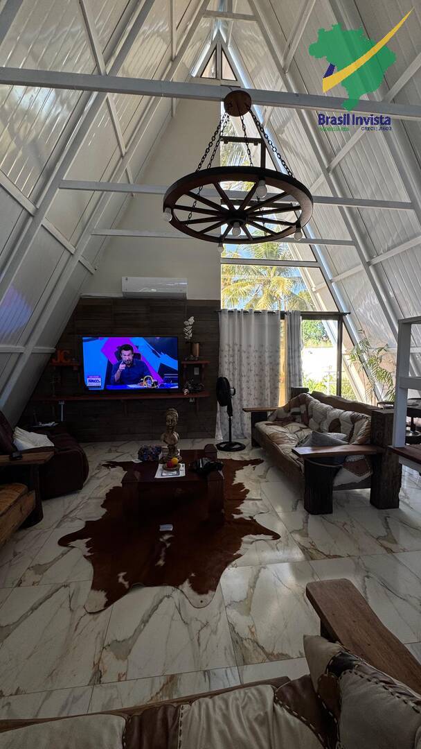 Apartamento, 2 quartos - Foto 9