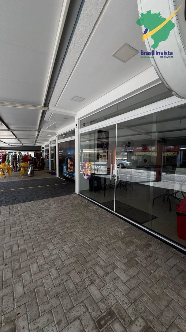 Conjunto Comercial-Sala à venda - Foto 1