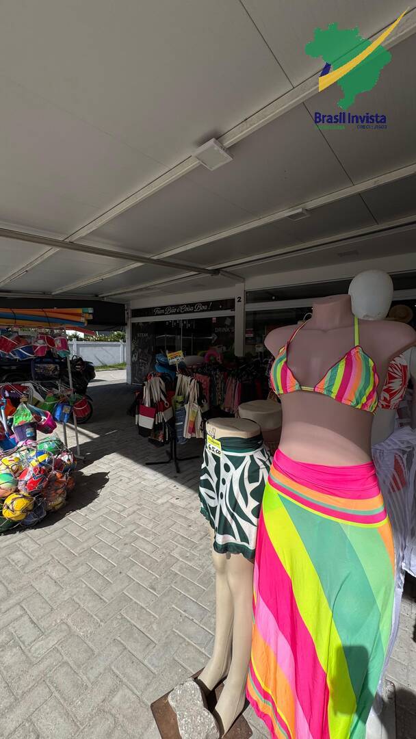 Conjunto Comercial-Sala à venda - Foto 2