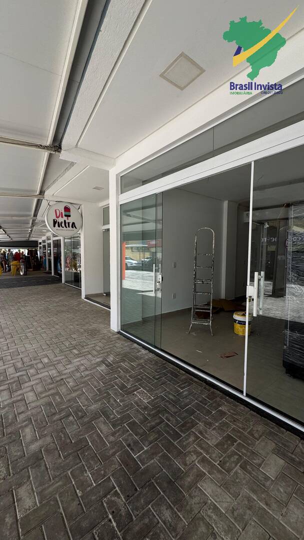 Conjunto Comercial-Sala à venda - Foto 3