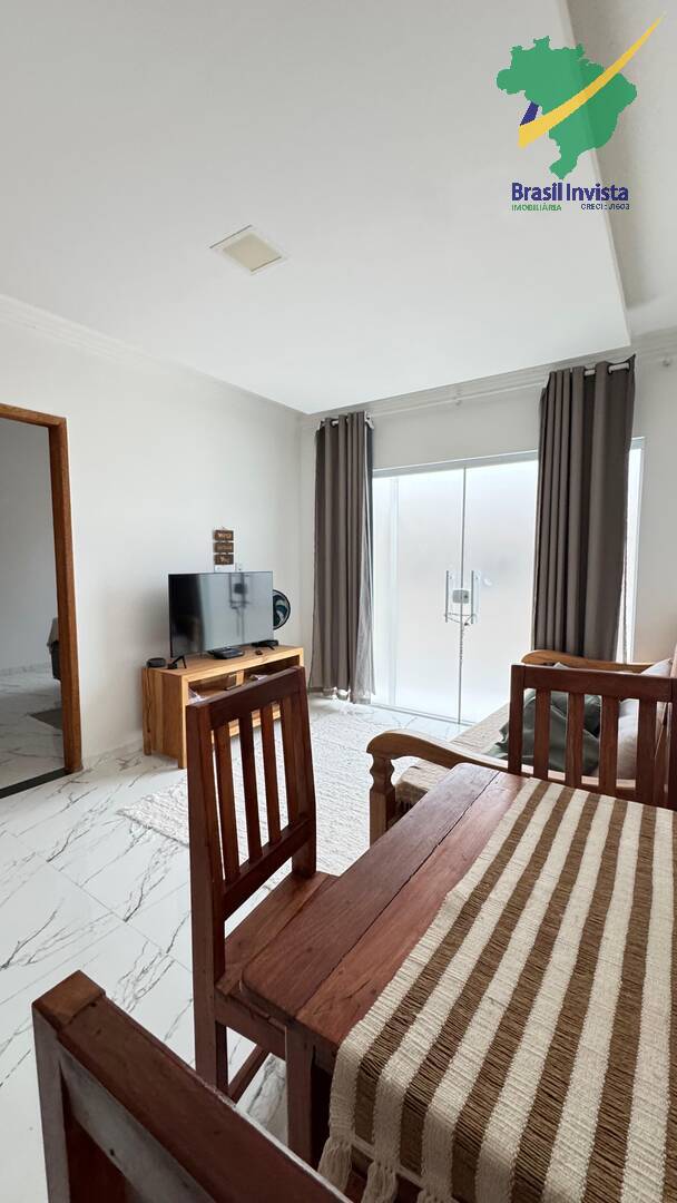 Apartamento, 2 quartos - Foto 7