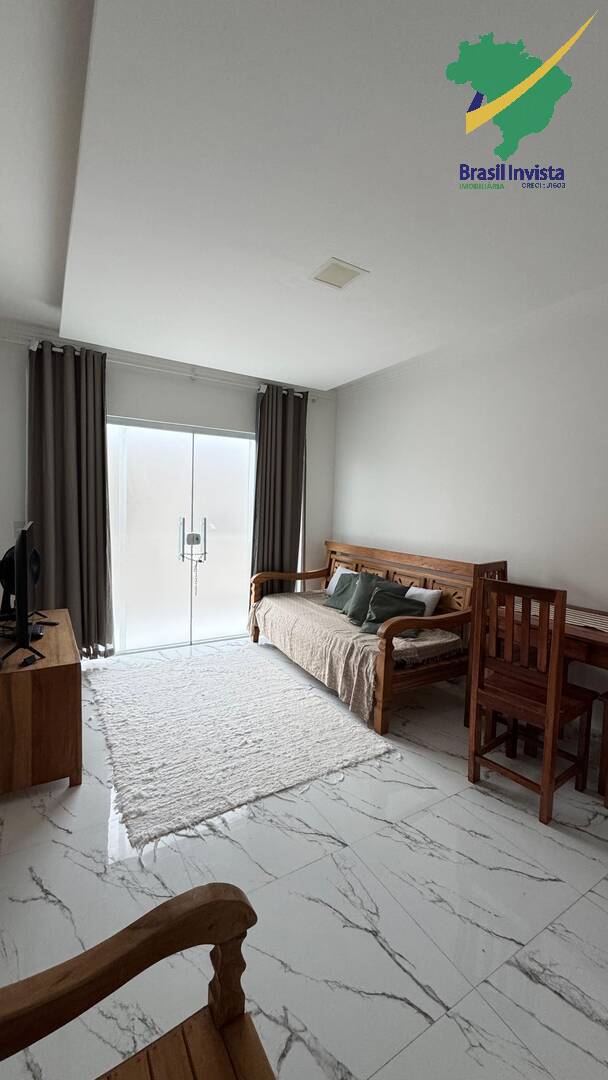 Casa à venda com 4 quartos - Foto 4