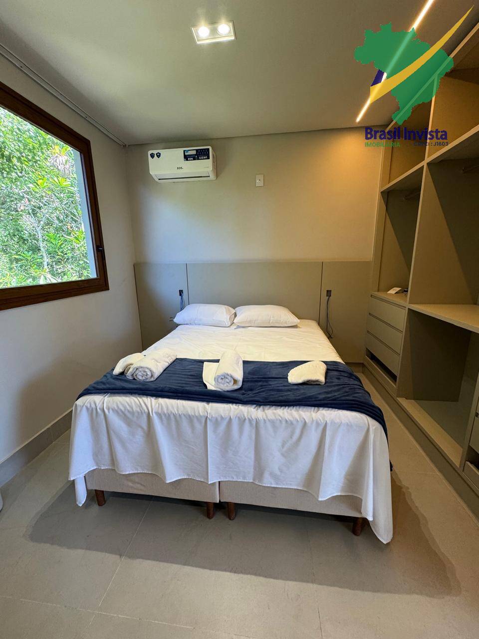 Casa, 5 quartos, 200 m² - Foto 2