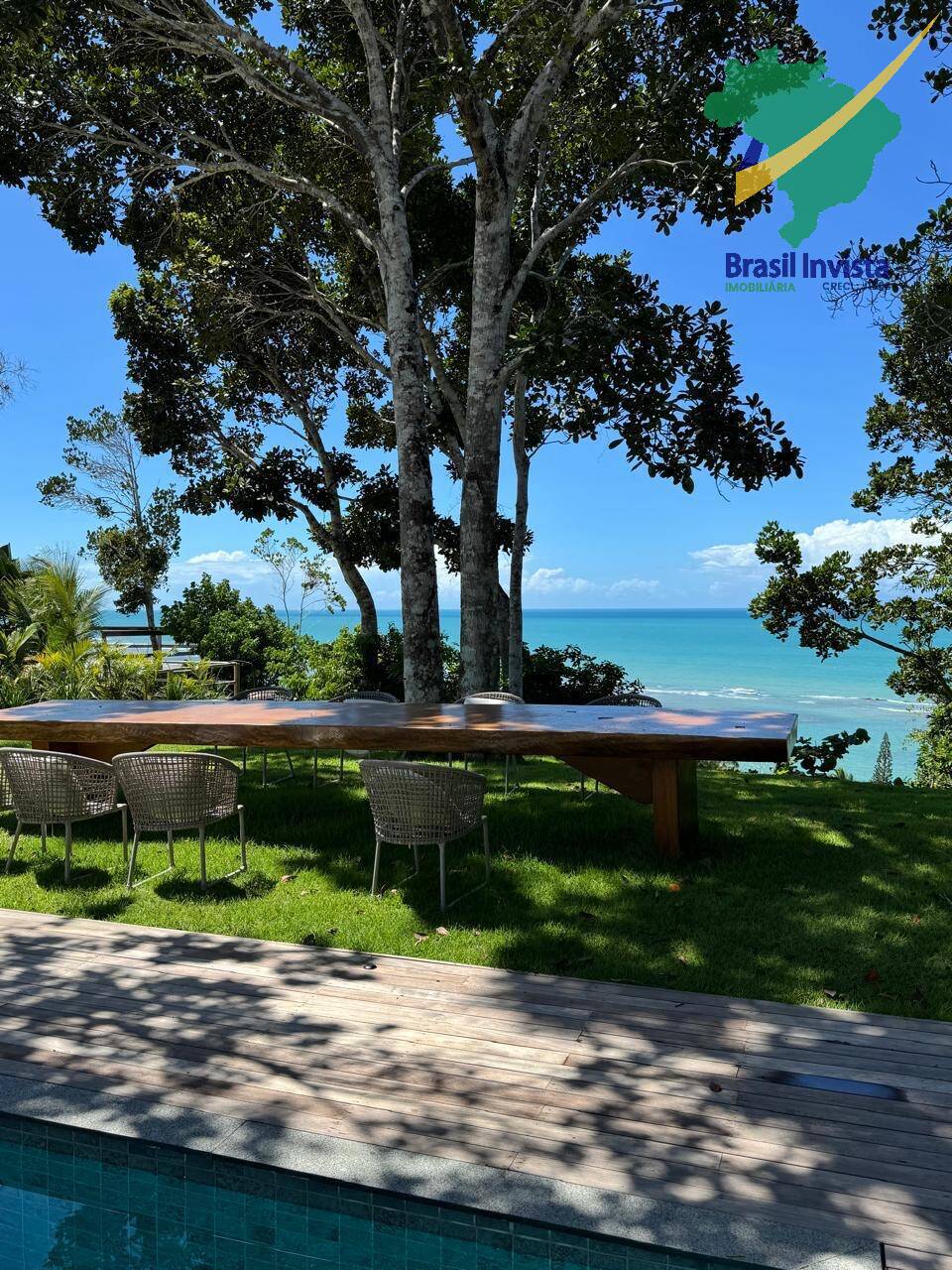 Casa, 5 quartos, 200 m² - Foto 5