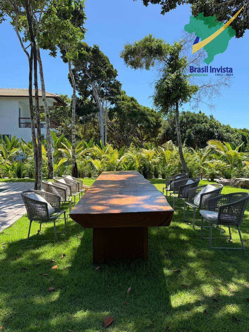 Casa, 5 quartos, 200 m² - Foto 12