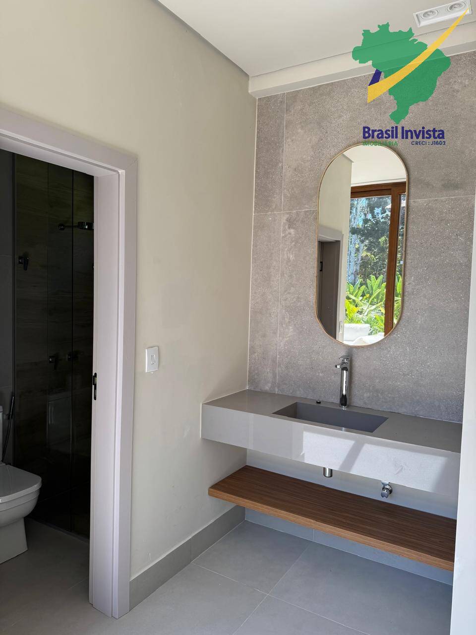 Casa, 5 quartos, 200 m² - Foto 10