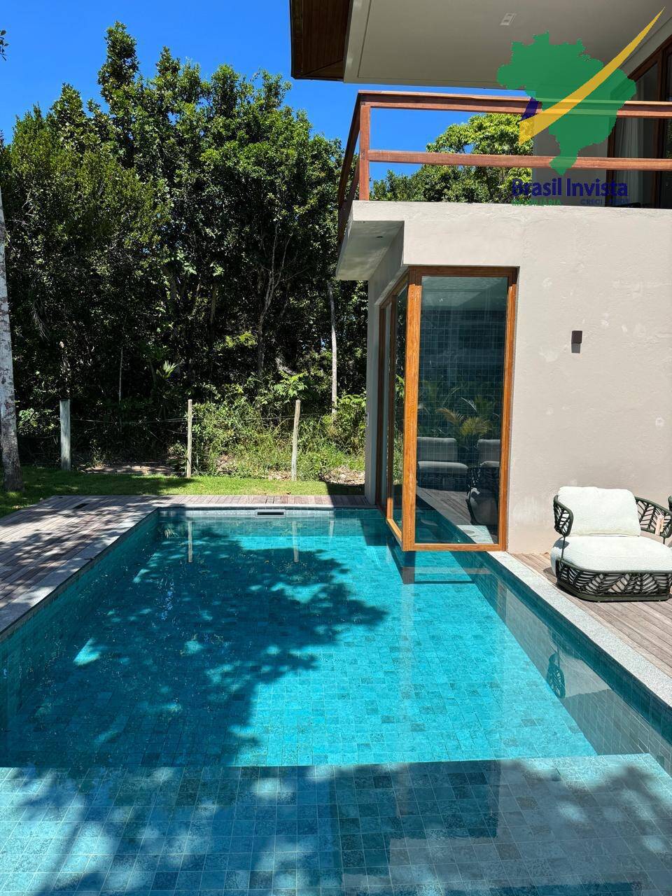 Casa, 5 quartos, 200 m² - Foto 15