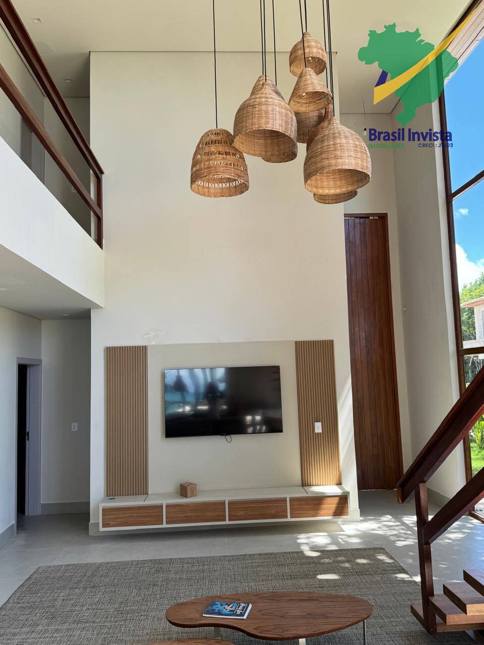 Casa, 5 quartos, 200 m² - Foto 16