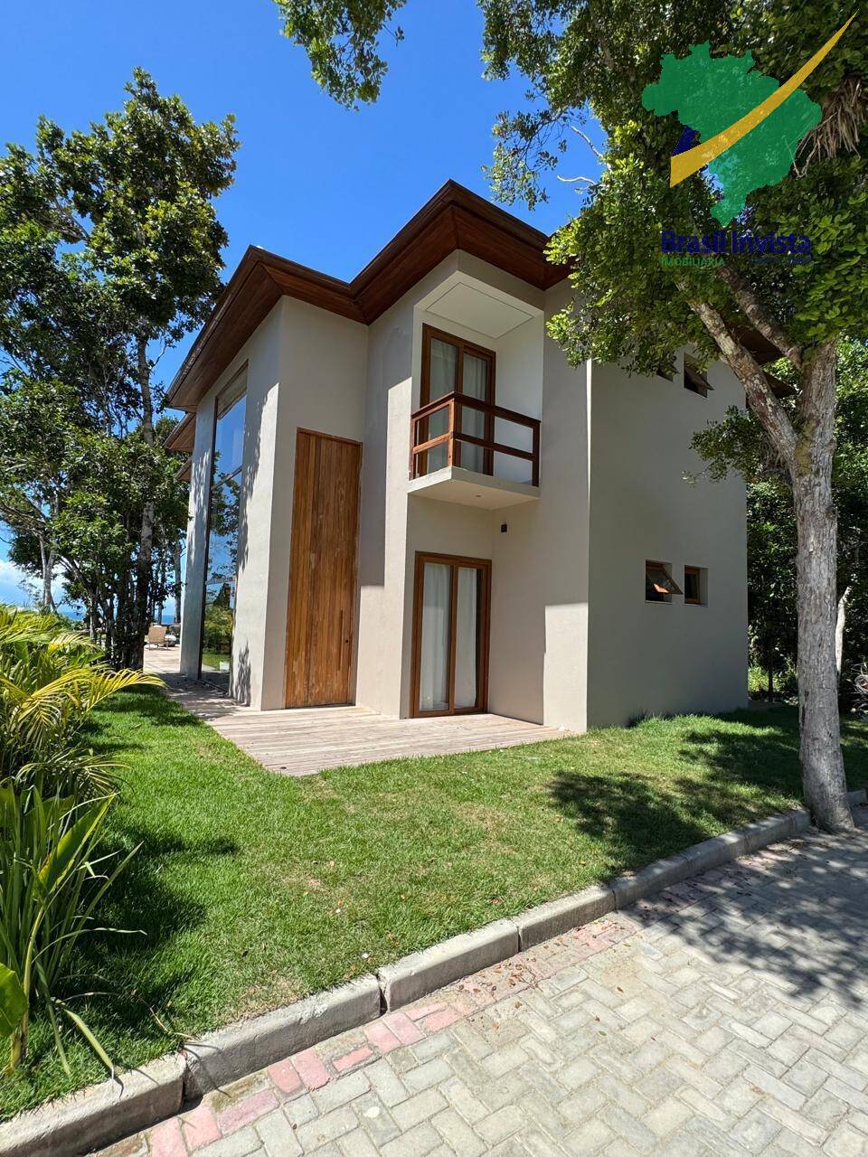 Casa, 5 quartos, 200 m² - Foto 19