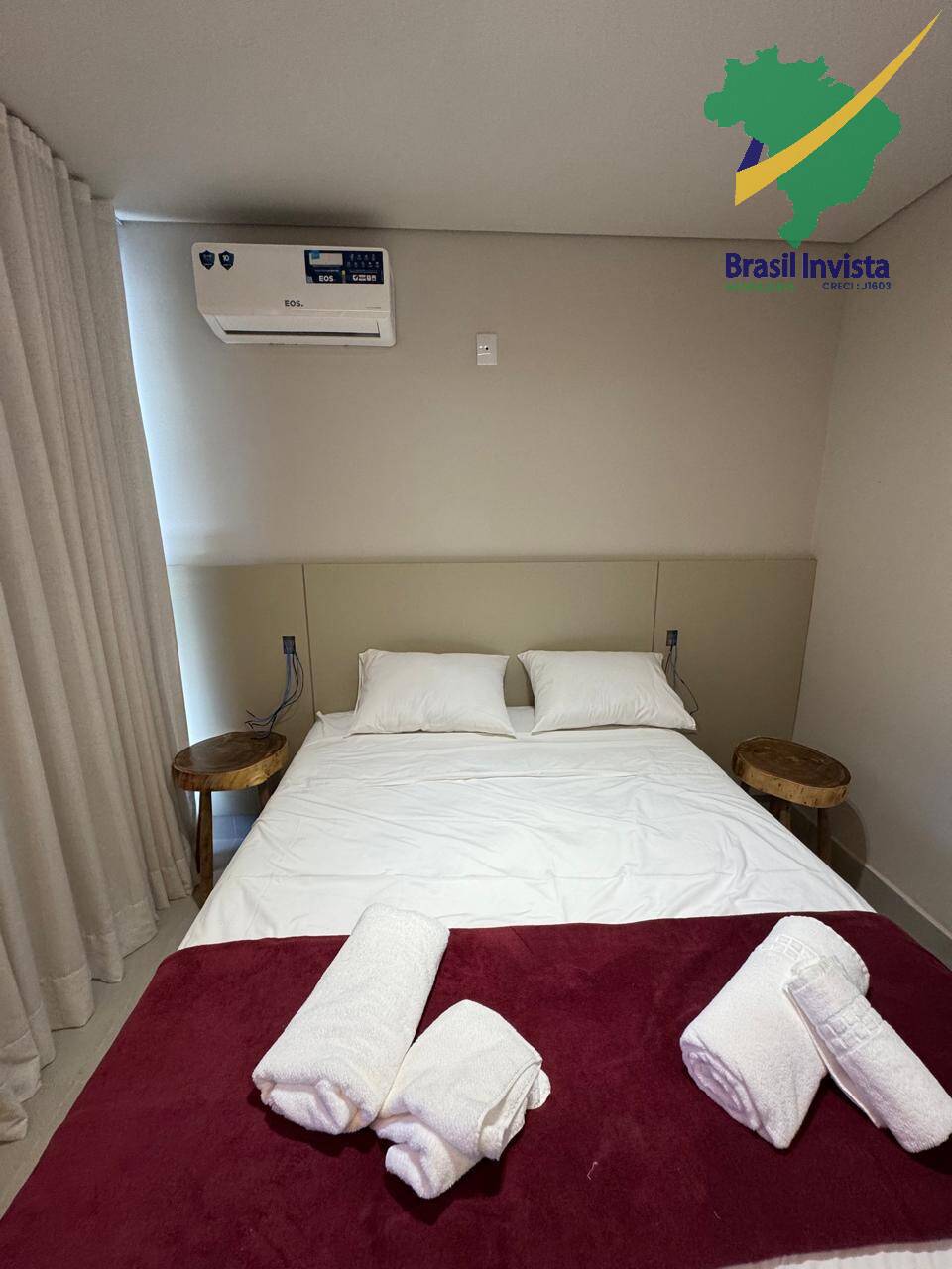 Casa, 5 quartos, 200 m² - Foto 18