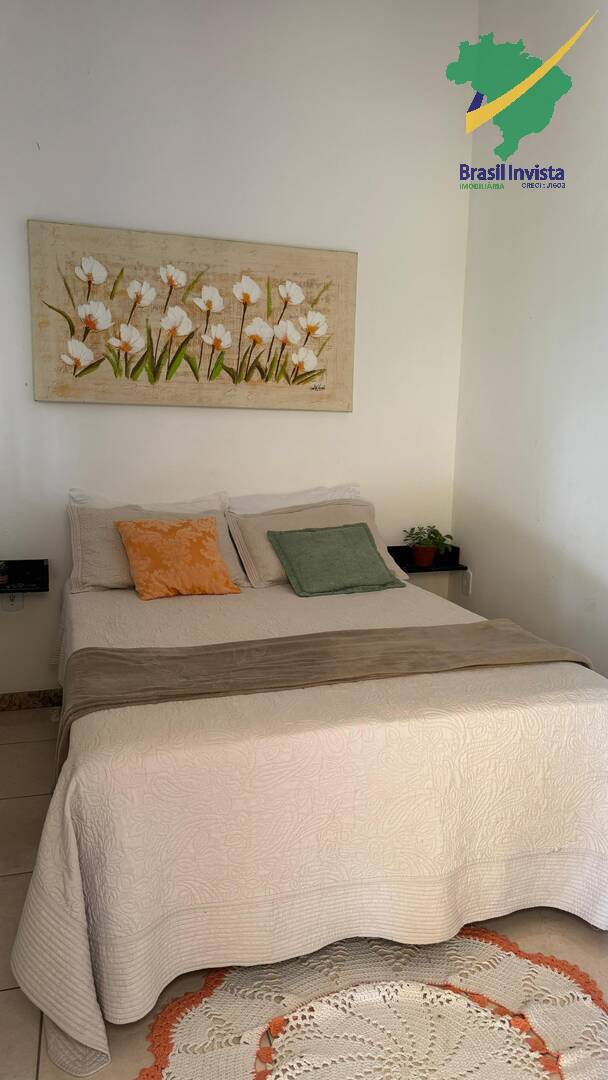 Sítio à venda com 4 quartos, 6200m² - Foto 17
