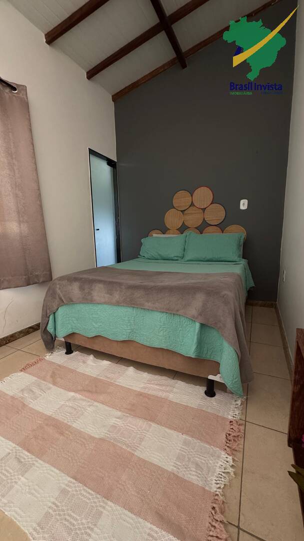 Sítio à venda com 4 quartos, 6200m² - Foto 21