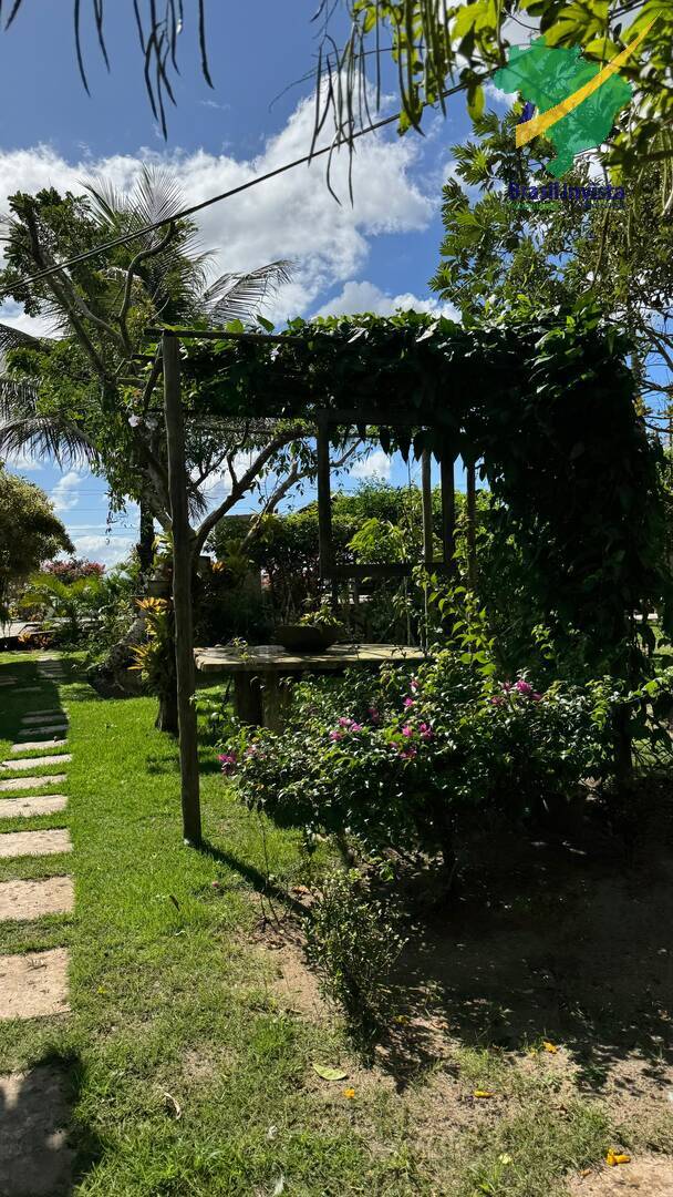 Sítio à venda com 4 quartos, 6200m² - Foto 22