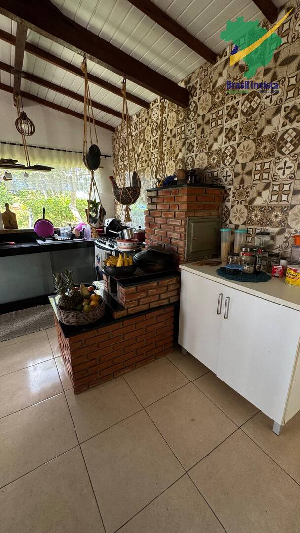 Sítio à venda com 4 quartos, 6200m² - Foto 25