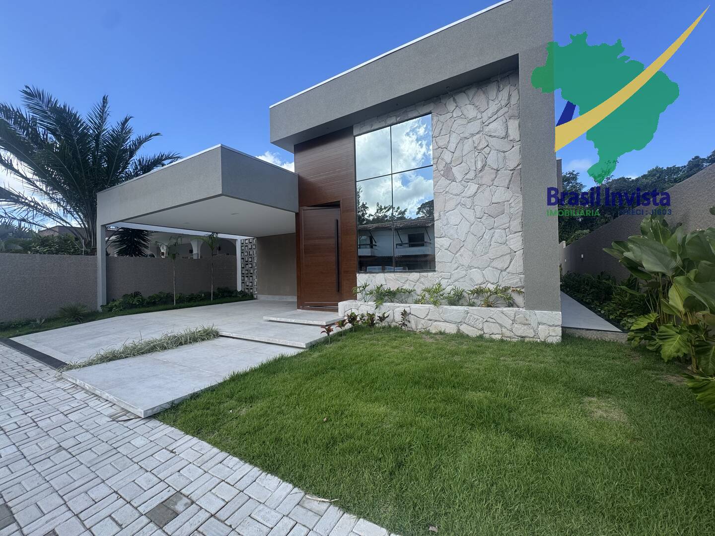 Casa à venda com 4 quartos, 500m² - Foto 15