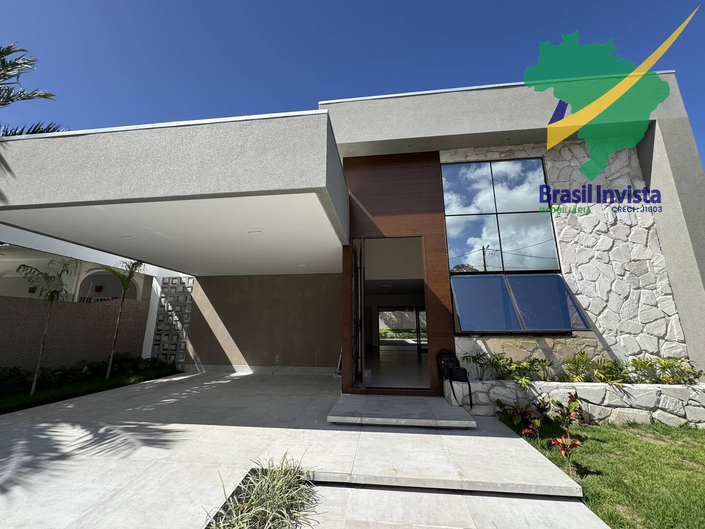 Casa à venda com 4 quartos, 500m² - Foto 1