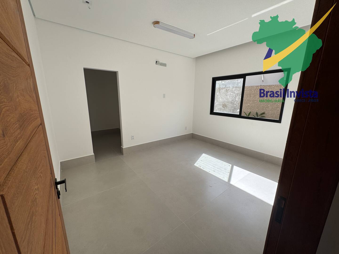 Casa à venda com 4 quartos, 500m² - Foto 19