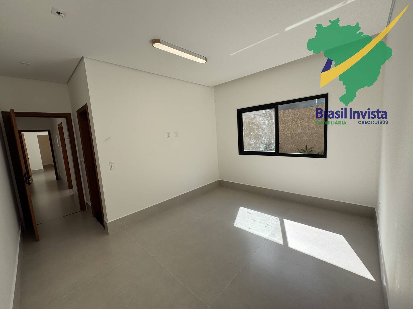 Casa à venda com 4 quartos, 500m² - Foto 20