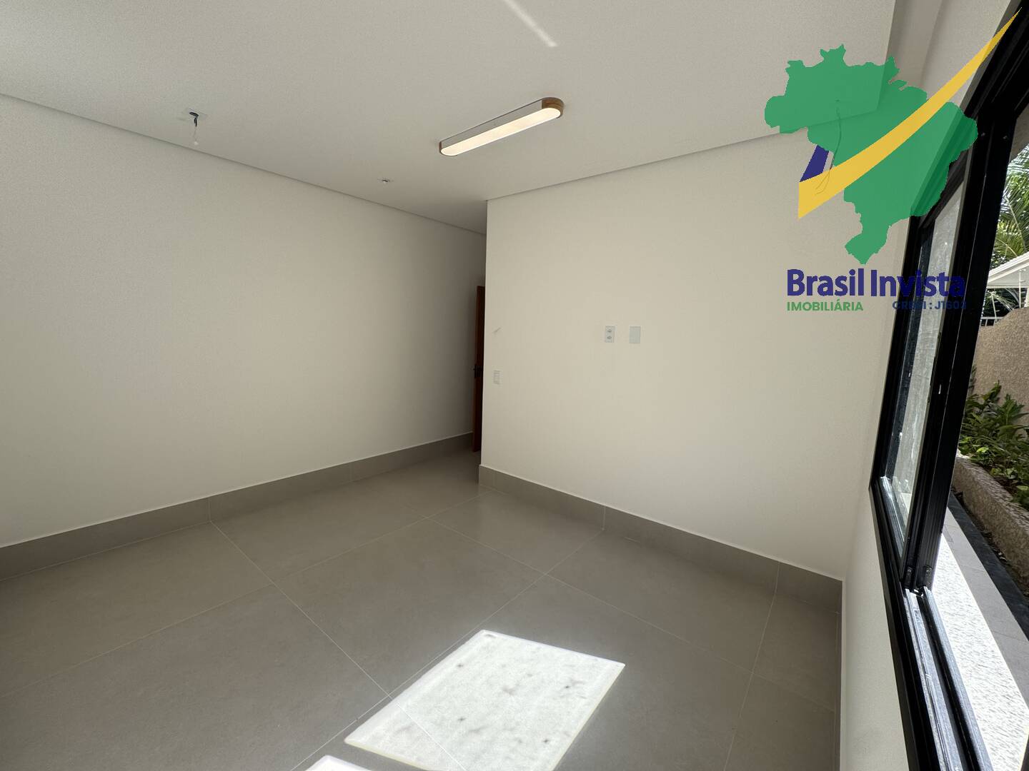 Casa à venda com 4 quartos, 500m² - Foto 21